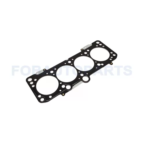 Engine Cylinder Head Gasket for VW for Audi 100 C4 Avant 048103383D 048103383 - image 2